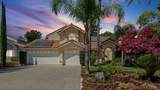 40462 Calle Medusa - Photo 52
