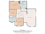 40462 Calle Medusa - Photo 54