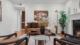 40462 Calle Medusa - Photo 7