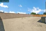 5448 Harrier - Photo 34