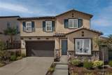 4584 Avellino Place - Photo 1
