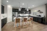 4584 Avellino Place - Photo 3