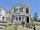 4116 Coronado Privado - Photo 1