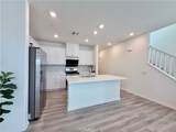 4116 Coronado Privado - Photo 8