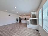 4116 Coronado Privado - Photo 9