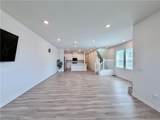 4116 Coronado Privado - Photo 10