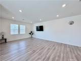 4116 Coronado Privado - Photo 11