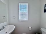 4116 Coronado Privado - Photo 12