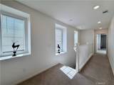 4116 Coronado Privado - Photo 13
