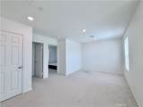 4116 Coronado Privado - Photo 14