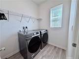 4116 Coronado Privado - Photo 15