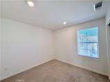 4116 Coronado Privado - Photo 17