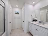 4116 Coronado Privado - Photo 18
