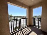 4116 Coronado Privado - Photo 19
