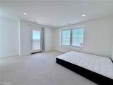 4116 Coronado Privado - Photo 20