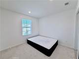 4116 Coronado Privado - Photo 21