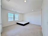 4116 Coronado Privado - Photo 22