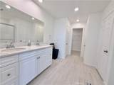 4116 Coronado Privado - Photo 23