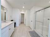 4116 Coronado Privado - Photo 24
