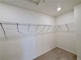 4116 Coronado Privado - Photo 25