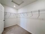 4116 Coronado Privado - Photo 26