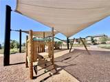4116 Coronado Privado - Photo 27