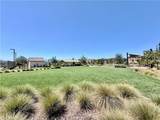 4116 Coronado Privado - Photo 28
