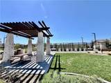4116 Coronado Privado - Photo 29