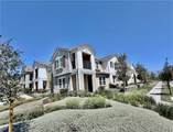 4116 Coronado Privado - Photo 3
