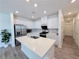 4116 Coronado Privado - Photo 4