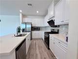 4116 Coronado Privado - Photo 5