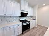 4116 Coronado Privado - Photo 6