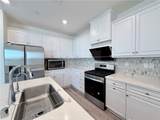 4116 Coronado Privado - Photo 7