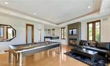 8835 Evanview - Photo 39