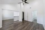 1325 #D Grand - Photo 18