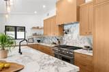 2501 Via Marina - Photo 13
