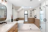 2501 Via Marina - Photo 22