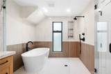2501 Via Marina - Photo 46