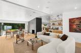 2501 Via Marina - Photo 51