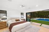 2501 Via Marina - Photo 54