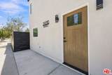 20210 Gault Street - Photo 2