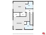 20210 Gault Street - Photo 42