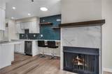535 Esplanade - Photo 10