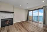 535 Esplanade - Photo 11