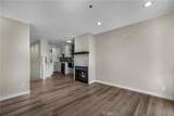 535 Esplanade - Photo 12