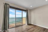 535 Esplanade - Photo 13