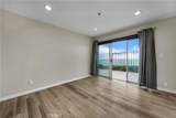 535 Esplanade - Photo 14