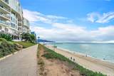 535 Esplanade - Photo 15