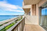 535 Esplanade - Photo 17