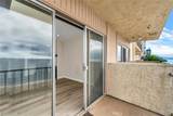 535 Esplanade - Photo 18